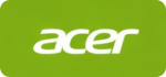 Acer