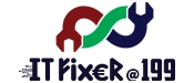 IT Fixer