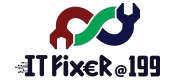 IT Fixer